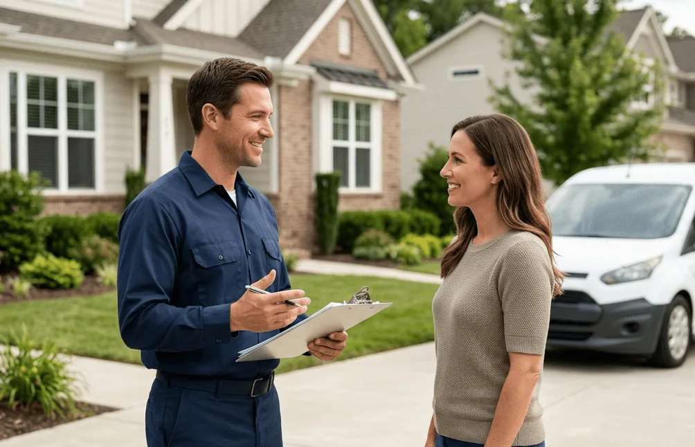 Mold Remediation Lane, IL FAQs